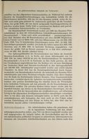 Grove_von Mises_Box61_F03_084_02.jpg
