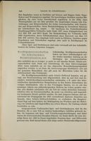 Grove_von Mises_Box61_F03_084_01.jpg