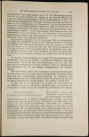 Grove_von Mises_Box61_F03_085_02.jpg