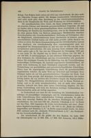 Grove_von Mises_Box61_F03_085_01.jpg