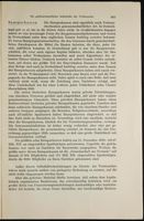 Grove_von Mises_Box61_F03_086_02.jpg