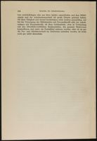 Grove_von Mises_Box61_F03_087.jpg