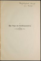 Grove_von Mises_Box61_F03_089_02.jpg