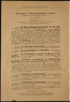 Grove_von Mises_Box61_F03_089_01.jpg