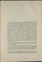 Grove_von Mises_Box61_F03_090_01.jpg