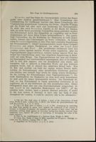 Grove_von Mises_Box61_F03_090_02.jpg
