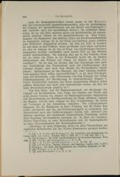 Grove_von Mises_Box61_F03_091_01.jpg