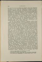 Grove_von Mises_Box61_F03_092_01.jpg