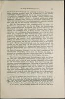 Grove_von Mises_Box61_F03_092_02.jpg