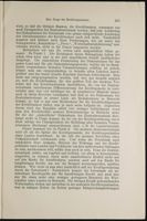 Grove_von Mises_Box61_F03_093_02.jpg