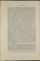 Grove_von Mises_Box61_F03_094_01.jpg