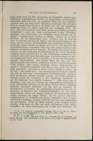 Grove_von Mises_Box61_F03_094_02.jpg