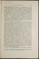Grove_von Mises_Box61_F03_095_02.jpg