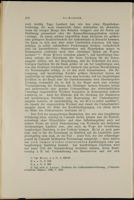 Grove_von Mises_Box61_F03_095_01.jpg