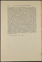 Grove_von Mises_Box61_F03_096_01.jpg