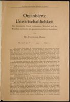 Grove_von Mises_Box61_F03_096_02.jpg