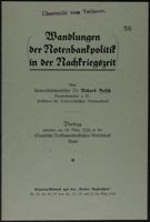 Grove_von Mises_Box61_F03_098.jpg