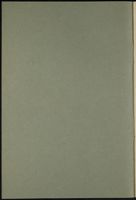 Grove_von Mises_Box61_F03_099_01.jpg