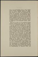 Grove_von Mises_Box61_F03_100_01.jpg