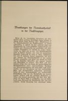Grove_von Mises_Box61_F03_099_02.jpg