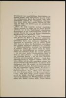 Grove_von Mises_Box61_F03_100_02.jpg