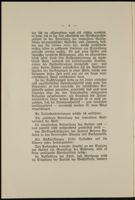 Grove_von Mises_Box61_F03_101_01.jpg