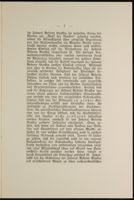 Grove_von Mises_Box61_F03_102_02.jpg