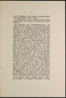 Grove_von Mises_Box61_F03_101_02.jpg