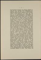 Grove_von Mises_Box61_F03_102_01.jpg