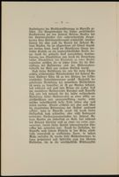 Grove_von Mises_Box61_F03_103_01.jpg