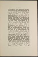 Grove_von Mises_Box61_F03_103_02.jpg