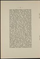 Grove_von Mises_Box61_F03_104_01.jpg