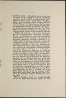 Grove_von Mises_Box61_F03_104_02.jpg