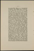 Grove_von Mises_Box61_F03_105_01.jpg