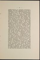 Grove_von Mises_Box61_F03_105_02.jpg
