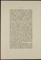 Grove_von Mises_Box61_F03_106_01.jpg