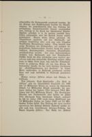 Grove_von Mises_Box61_F03_106_02.jpg
