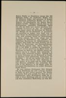 Grove_von Mises_Box61_F03_107_01.jpg