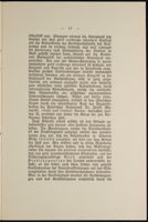 Grove_von Mises_Box61_F03_107_02.jpg