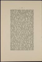 Grove_von Mises_Box61_F03_108_01.jpg