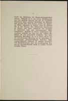 Grove_von Mises_Box61_F03_108_02.jpg