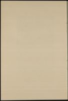 Grove_von Mises_Box61_F03_109_01.jpg