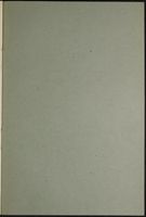 Grove_von Mises_Box61_F03_109_02.jpg