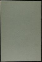 Grove_von Mises_Box61_F03_110.jpg