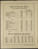 Grove_von Mises_Box61_F03_112_01.jpg