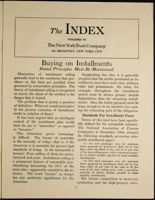 Grove_von Mises_Box61_F03_112_02.jpg