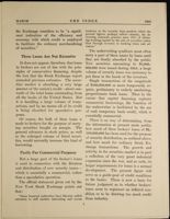 Grove_von Mises_Box61_F03_114_02.jpg