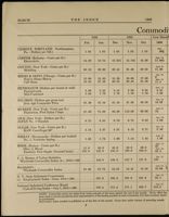 Grove_von Mises_Box61_F03_115_01.jpg