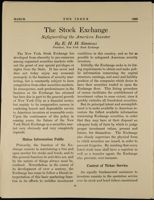 Grove_von Mises_Box61_F03_116_01.jpg