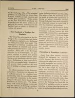 Grove_von Mises_Box61_F03_116_02.jpg